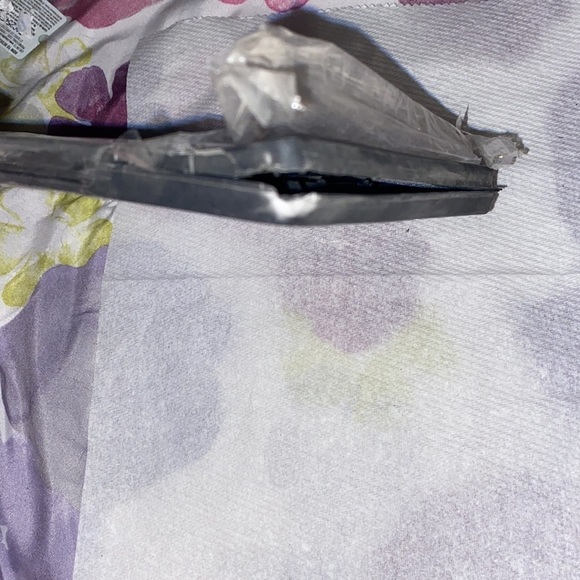 Donated4/$20 Ice Age  The Meltdown Ice Age Dawn of the Dinosaurs Triple Feature - Picture 3 of 3